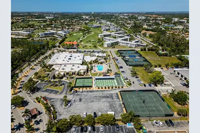 1740 Pine Valley Dr #102, Fort Myers, FL 33907 - Photo 33