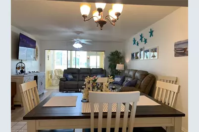 1740 Pine Valley Dr #102, Fort Myers, FL 33907 - Photo 5