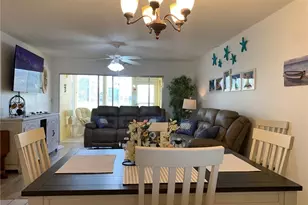 1740 Pine Valley Dr, Fort Myers, FL 33907 - Photo 5