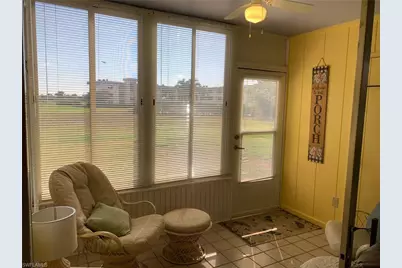 1740 Pine Valley Dr #102, Fort Myers, FL 33907 - Photo 9