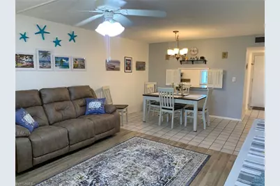 1740 Pine Valley Dr #102, Fort Myers, FL 33907 - Photo 7