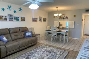 1740 Pine Valley Dr, Fort Myers, FL 33907 - Photo 7