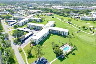 1740 Pine Valley Dr, Fort Myers, FL 33907 - Photo 1