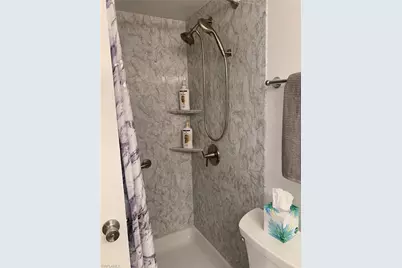 1740 Pine Valley Dr #102, Fort Myers, FL 33907 - Photo 17