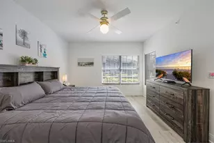 6914 Satinleaf Rd N, Naples, FL 34109 - Photo 13