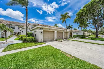 6914 Satinleaf Rd N #103, Naples, FL 34109 - Photo 25