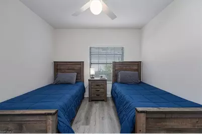 6914 Satinleaf Rd N #103, Naples, FL 34109 - Photo 17