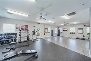 6914 Satinleaf Rd N, Naples, FL 34109 - Photo 31
