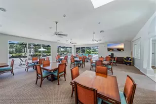 6914 Satinleaf Rd N, Naples, FL 34109 - Photo 33