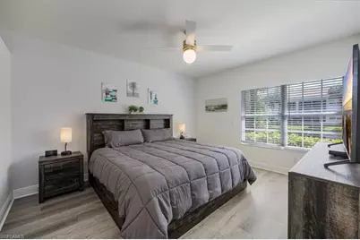 6914 Satinleaf Rd N #103, Naples, FL 34109 - Photo 15