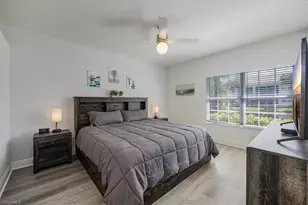 6914 Satinleaf Rd N, Naples, FL 34109 - Photo 15