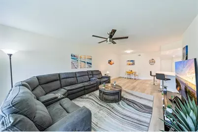 6914 Satinleaf Rd N #103, Naples, FL 34109 - Photo 3