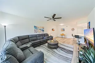 6914 Satinleaf Rd N, Naples, FL 34109 - Photo 3