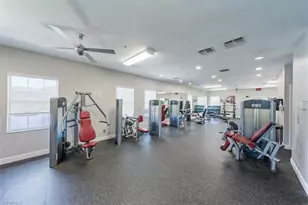 6914 Satinleaf Rd N, Naples, FL 34109 - Photo 29