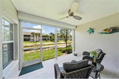 6914 Satinleaf Rd N #103, Naples, FL 34109 - Photo 21