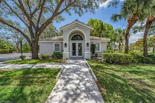 6914 Satinleaf Rd N, Naples, FL 34109 - Photo 27
