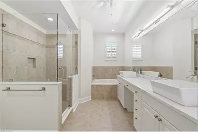 10462 Autumn Breeze Dr #202, Estero, FL 34135 - Photo 7