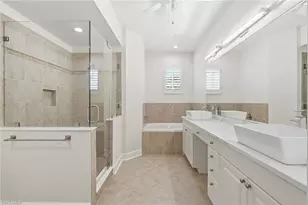 10462 Autumn Breeze Dr, Estero, FL 34135 - Photo 7