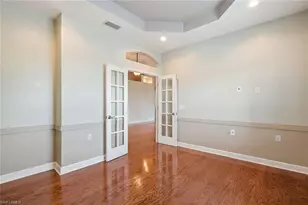 10462 Autumn Breeze Dr, Estero, FL 34135 - Photo 9