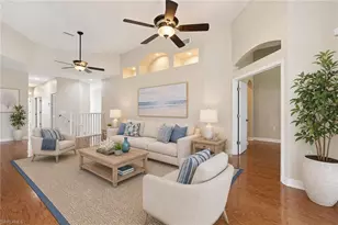 10462 Autumn Breeze Dr, Estero, FL 34135 - Photo 1