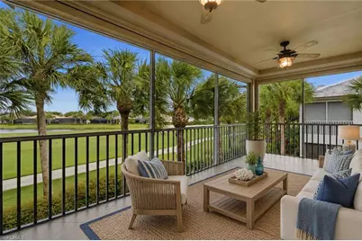 10462 Autumn Breeze Dr #202, Estero, FL 34135 - Photo 3