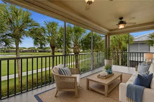 10462 Autumn Breeze Dr, Estero, FL 34135 - Photo 3