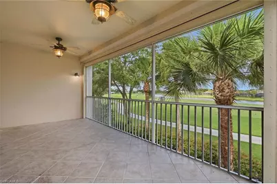 10462 Autumn Breeze Dr #202, Estero, FL 34135 - Photo 15