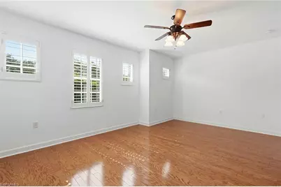 10462 Autumn Breeze Dr #202, Estero, FL 34135 - Photo 11