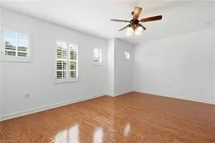 10462 Autumn Breeze Dr, Estero, FL 34135 - Photo 11
