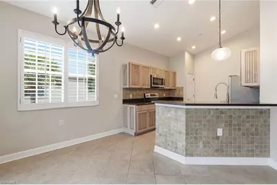 10462 Autumn Breeze Dr #202, Estero, FL 34135 - Photo 5