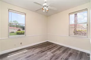 2408 Millcreek Ln, Naples, FL 34119 - Photo 15