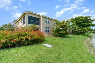 2408 Millcreek Ln, Naples, FL 34119 - Photo 25