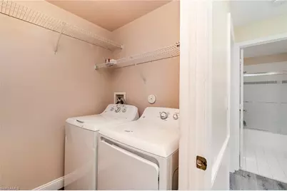 2408 Millcreek Ln #104, Naples, FL 34119 - Photo 19
