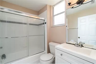 2408 Millcreek Ln #104, Naples, FL 34119 - Photo 21