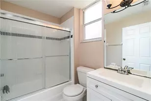 2408 Millcreek Ln, Naples, FL 34119 - Photo 21