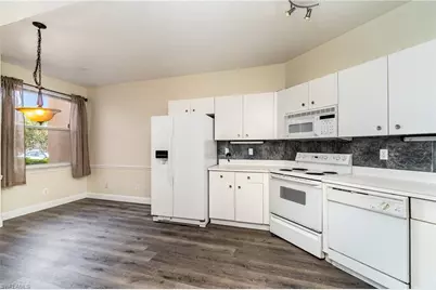 2408 Millcreek Ln #104, Naples, FL 34119 - Photo 9