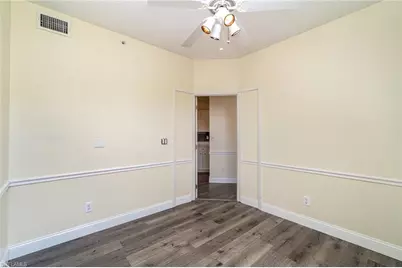 2408 Millcreek Ln #104, Naples, FL 34119 - Photo 17