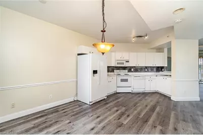 2408 Millcreek Ln #104, Naples, FL 34119 - Photo 11