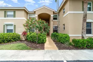 2408 Millcreek Ln, Naples, FL 34119 - Photo 3