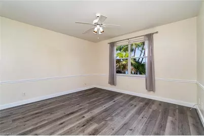 2408 Millcreek Ln #104, Naples, FL 34119 - Photo 13