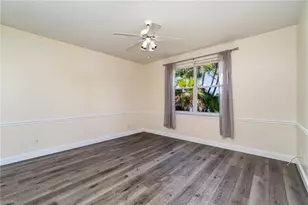 2408 Millcreek Ln, Naples, FL 34119 - Photo 13