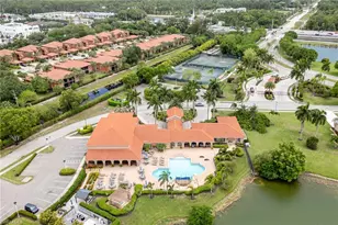 2408 Millcreek Ln, Naples, FL 34119 - Photo 27