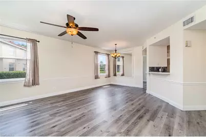 2408 Millcreek Ln #104, Naples, FL 34119 - Photo 5