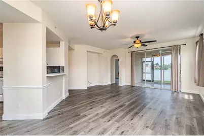 2408 Millcreek Ln #104, Naples, FL 34119 - Photo 7