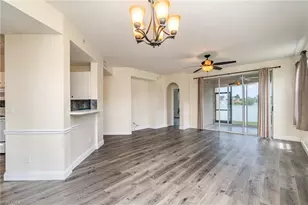 2408 Millcreek Ln, Naples, FL 34119 - Photo 7