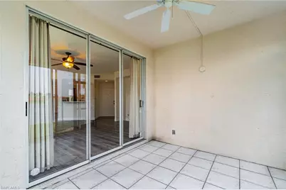 2408 Millcreek Ln #104, Naples, FL 34119 - Photo 23