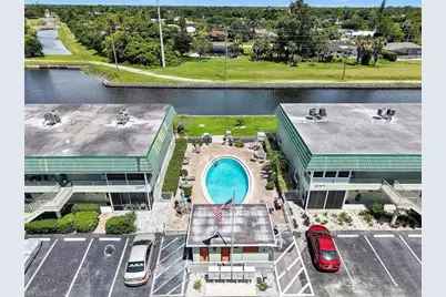 300 Valley Stream Dr #8A, Naples, FL 34113 - Photo 29