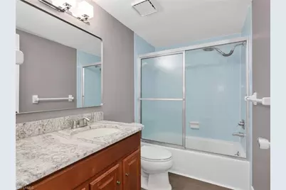 300 Valley Stream Dr #8A, Naples, FL 34113 - Photo 25