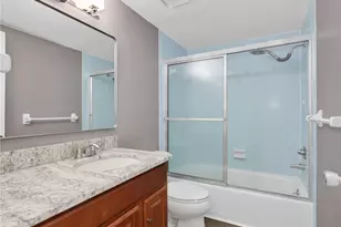 300 Valley Stream Dr, Naples, FL 34113 - Photo 25