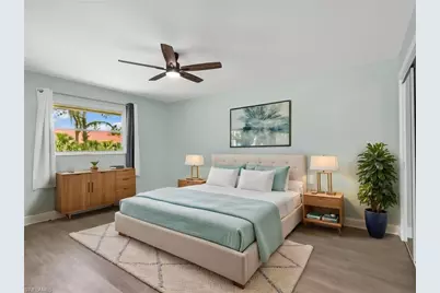 300 Valley Stream Dr #8A, Naples, FL 34113 - Photo 7